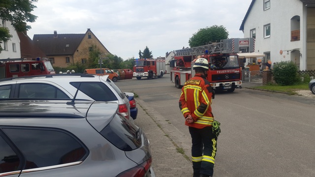 20210604_105743 bearbeitet groß.jpg